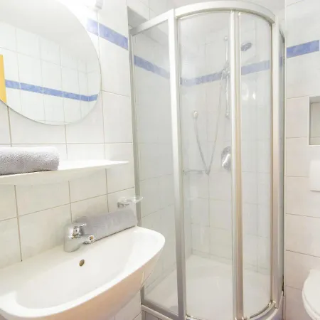 Brandegg 2 By Interhome * フューゲンベルク