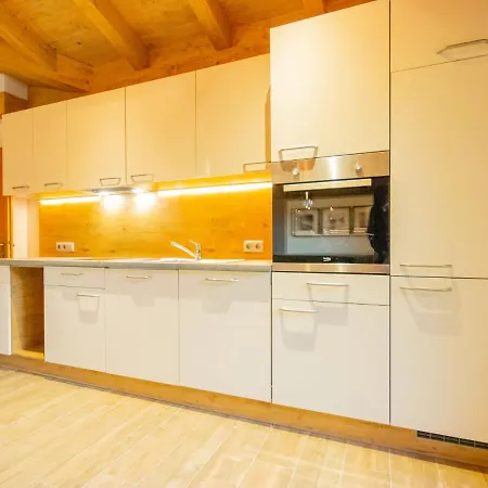 Brandegg 2 By Interhome *