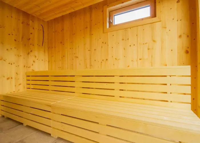 Brandegg 2 By Interhome Apartamento *