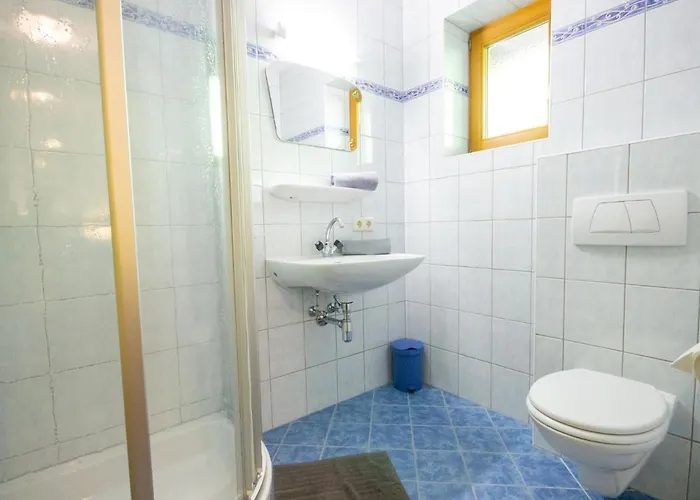 Brandegg 2 By Interhome *