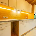 Apartment Brandegg 2 By Interhome Fuegenberg