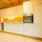 Brandegg 2 By Interhome *