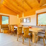 Apartment Brandegg 2 By Interhome
