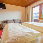 Brandegg 2 By Interhome * Fuegenberg