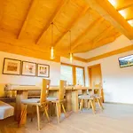 Brandegg 2 By Interhome Apartment
