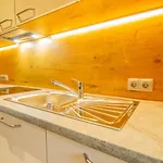 Brandegg 2 By Interhome Apartment *