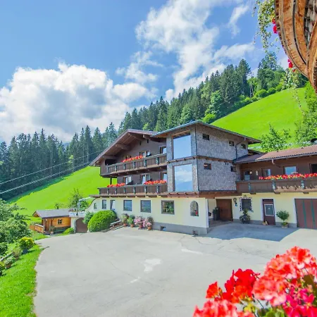 Brandegg 2 By Interhome Apartament