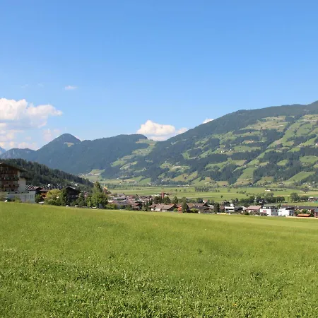 Apartament Brandegg 2 By Interhome